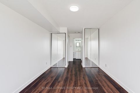 Photo 26 at 601 - 1470 Midland Avenue, Dorset Park, Toronto