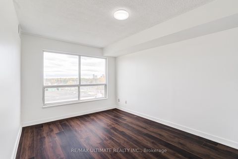 Photo 27 at 601 - 1470 Midland Avenue, Dorset Park, Toronto