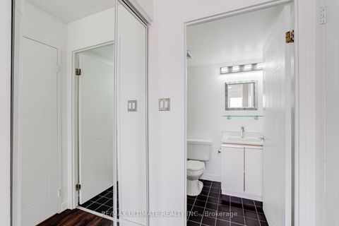 Photo 28 at 601 - 1470 Midland Avenue, Dorset Park, Toronto