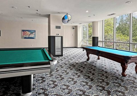 Photo 33 at 601 - 1470 Midland Avenue, Dorset Park, Toronto