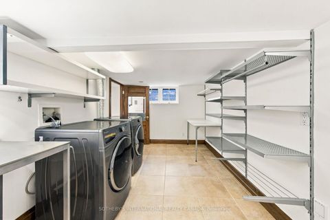 Photo 30 at 16 Sunnybrook Road, Swansea, Toronto