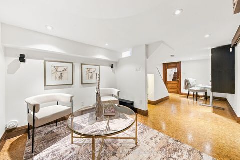 Photo 31 at 16 Sunnybrook Road, Swansea, Toronto