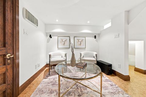 Photo 32 at 16 Sunnybrook Road, Swansea, Toronto