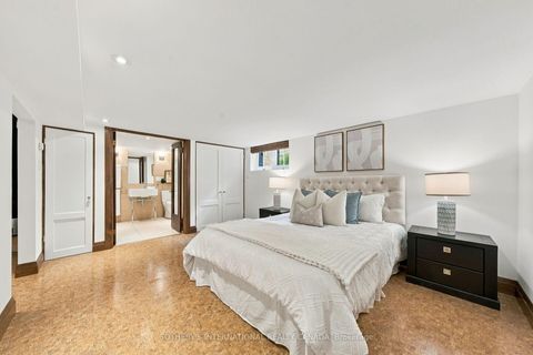 Photo 36 at 16 Sunnybrook Road, Swansea, Toronto