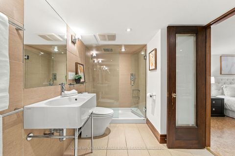 Photo 37 at 16 Sunnybrook Road, Swansea, Toronto