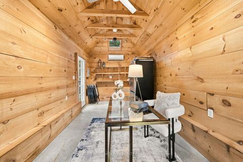 Photo 43 at 16 Sunnybrook Road, Swansea, Toronto