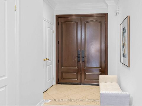 Photo 3 at 37 Cherry Bush Road, Patterson, Vaughan