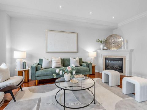 Photo 10 at 37 Cherry Bush Road, Patterson, Vaughan