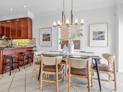 Photo 16 at 37 Cherry Bush Road, Patterson, Vaughan