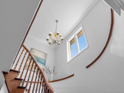 Photo 20 at 37 Cherry Bush Road, Patterson, Vaughan