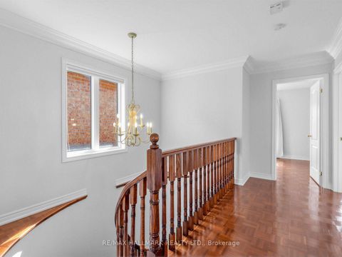 Photo 21 at 37 Cherry Bush Road, Patterson, Vaughan