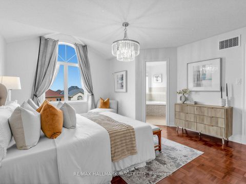 Photo 24 at 37 Cherry Bush Road, Patterson, Vaughan