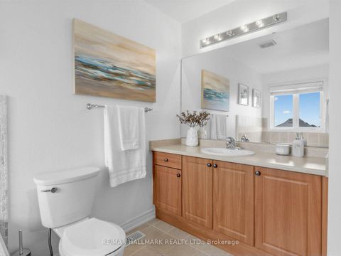 Photo 26 at 37 Cherry Bush Road, Patterson, Vaughan