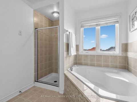 Photo 27 at 37 Cherry Bush Road, Patterson, Vaughan