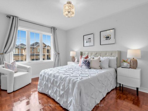 Photo 28 at 37 Cherry Bush Road, Patterson, Vaughan