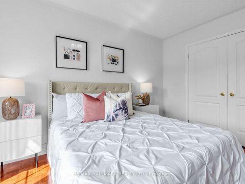 Photo 29 at 37 Cherry Bush Road, Patterson, Vaughan