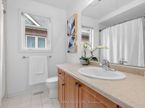 Photo 30 at 37 Cherry Bush Road, Patterson, Vaughan