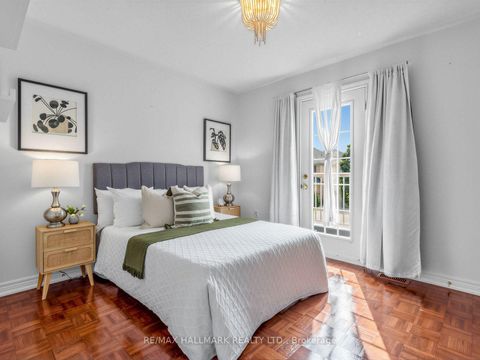 Photo 31 at 37 Cherry Bush Road, Patterson, Vaughan