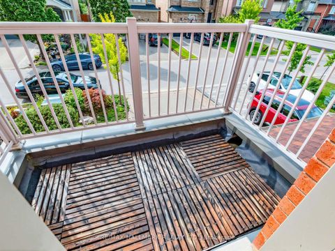 Photo 32 at 37 Cherry Bush Road, Patterson, Vaughan