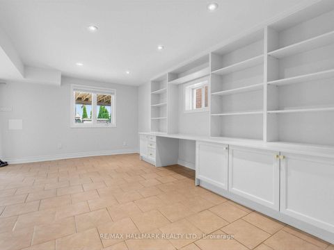 Photo 34 at 37 Cherry Bush Road, Patterson, Vaughan