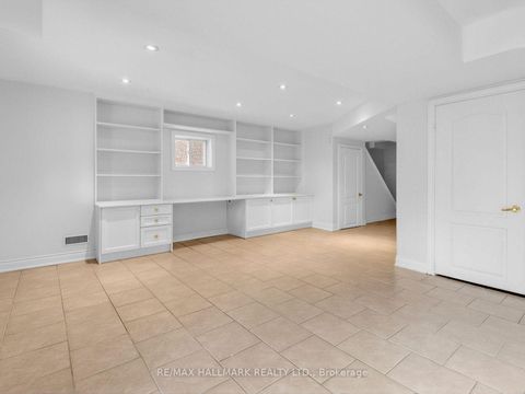 Photo 35 at 37 Cherry Bush Road, Patterson, Vaughan