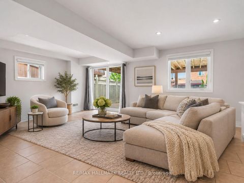 Photo 36 at 37 Cherry Bush Road, Patterson, Vaughan