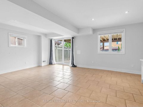 Photo 37 at 37 Cherry Bush Road, Patterson, Vaughan
