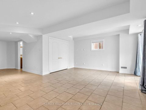 Photo 38 at 37 Cherry Bush Road, Patterson, Vaughan