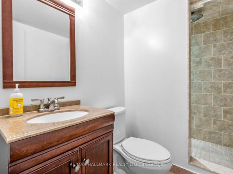 Photo 39 at 37 Cherry Bush Road, Patterson, Vaughan