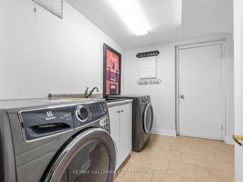 Photo 40 at 37 Cherry Bush Road, Patterson, Vaughan