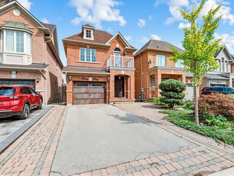 Photo 45 at 37 Cherry Bush Road, Patterson, Vaughan