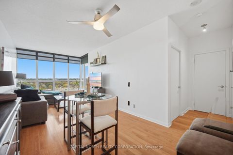 Photo 7 at 2017 - 185 Legion Road N, Mimico, Toronto