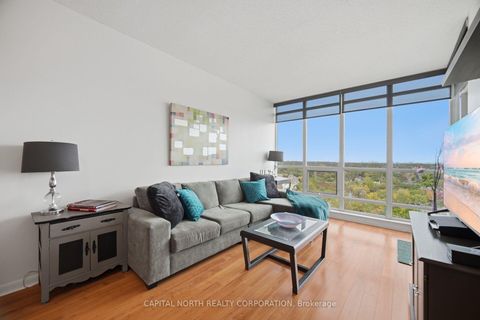 Photo 9 at 2017 - 185 Legion Road N, Mimico, Toronto