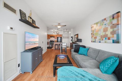Photo 10 at 2017 - 185 Legion Road N, Mimico, Toronto