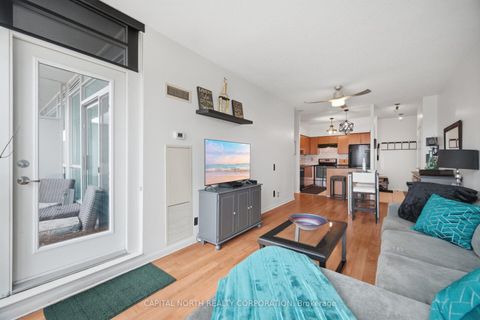Photo 11 at 2017 - 185 Legion Road N, Mimico, Toronto