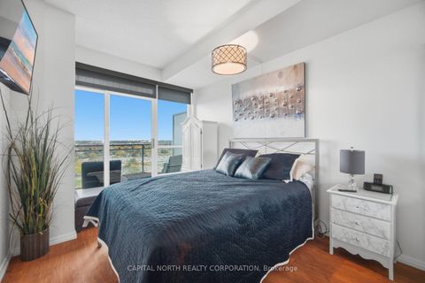 Photo 12 at 2017 - 185 Legion Road N, Mimico, Toronto
