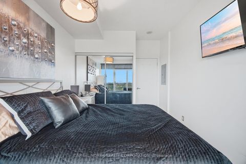 Photo 13 at 2017 - 185 Legion Road N, Mimico, Toronto