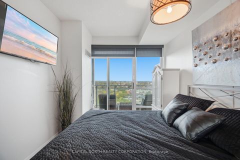 Photo 14 at 2017 - 185 Legion Road N, Mimico, Toronto