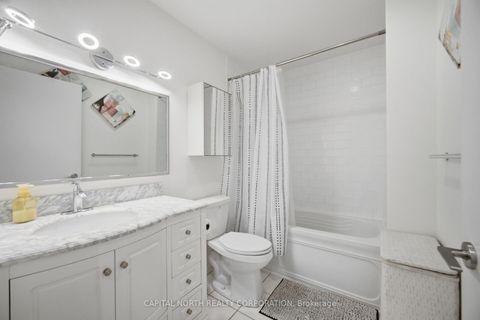 Photo 15 at 2017 - 185 Legion Road N, Mimico, Toronto