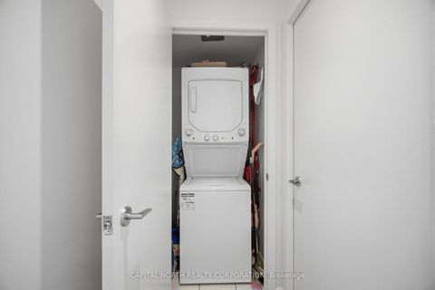 Photo 16 at 2017 - 185 Legion Road N, Mimico, Toronto