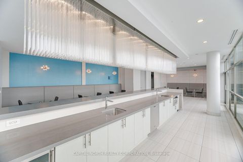 Photo 21 at 2017 - 185 Legion Road N, Mimico, Toronto