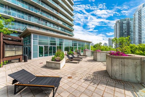 Photo 25 at 2017 - 185 Legion Road N, Mimico, Toronto