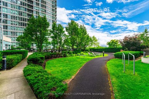Photo 27 at 2017 - 185 Legion Road N, Mimico, Toronto