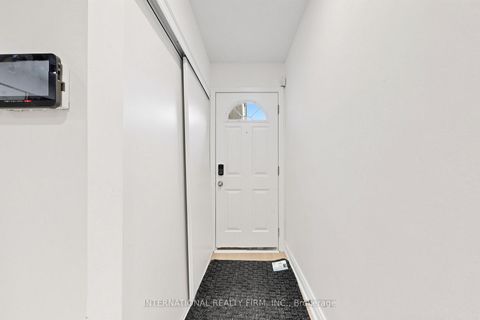 Photo 2 at 53 Jacob Fisher Drive, Malvern, Toronto