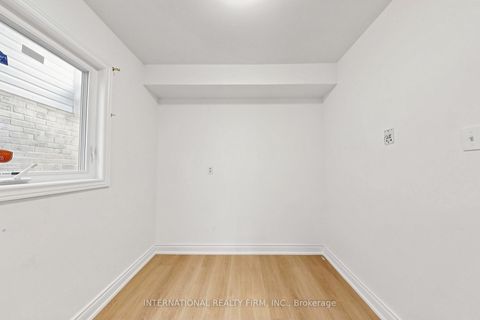 Photo 17 at 53 Jacob Fisher Drive, Malvern, Toronto