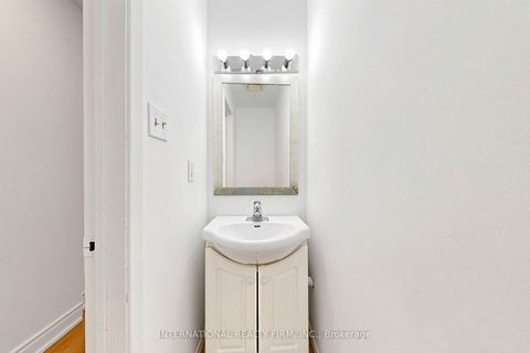 Photo 18 at 53 Jacob Fisher Drive, Malvern, Toronto