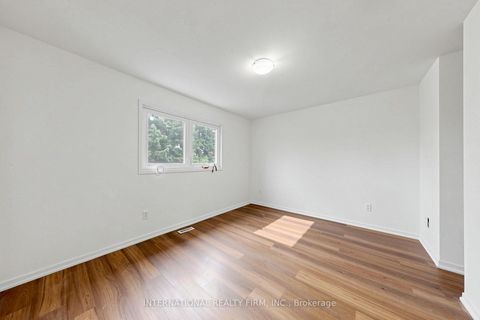 Photo 20 at 53 Jacob Fisher Drive, Malvern, Toronto