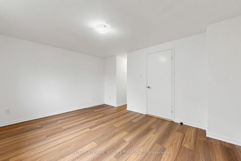 Photo 21 at 53 Jacob Fisher Drive, Malvern, Toronto