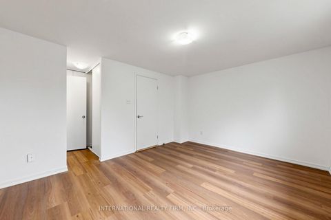 Photo 22 at 53 Jacob Fisher Drive, Malvern, Toronto