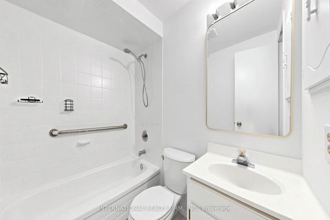 Photo 23 at 53 Jacob Fisher Drive, Malvern, Toronto